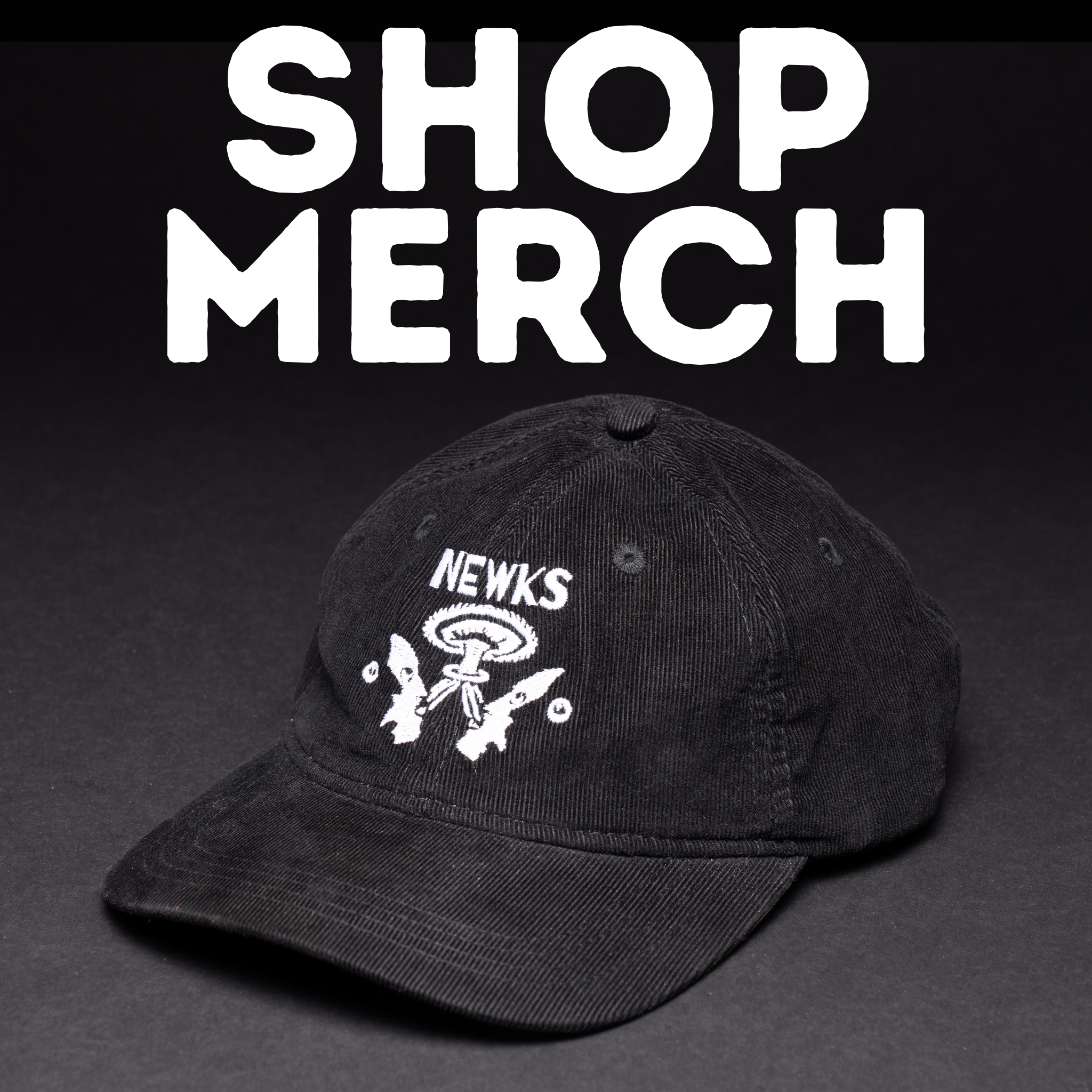 Merch