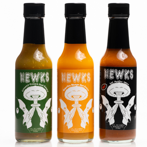 Build Your Own 3 Bottle Bundle