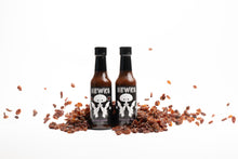 Load image into Gallery viewer, The Blazin&#39; Raisin (New Flavor)!