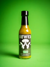 Load image into Gallery viewer, Grillos Pickles Hot Sauce