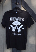 Load image into Gallery viewer, Newks Classic T-Shirt