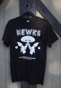 Newks Classic T-Shirt