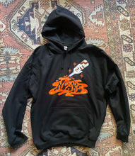 Load image into Gallery viewer, Newks Hoodies (Fall 2023 Print)