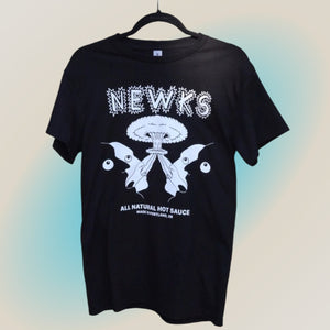 Newks Classic T-Shirt