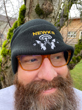 Load image into Gallery viewer, Newks Beanies