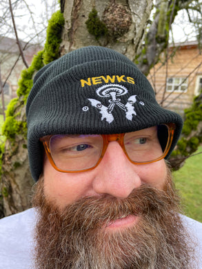 Newks Beanies