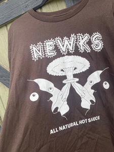 Newks Classic T-Shirt