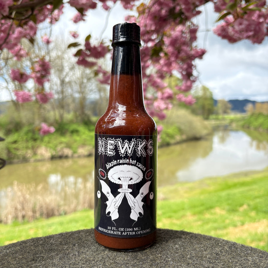 Big Bottles (10 oz)