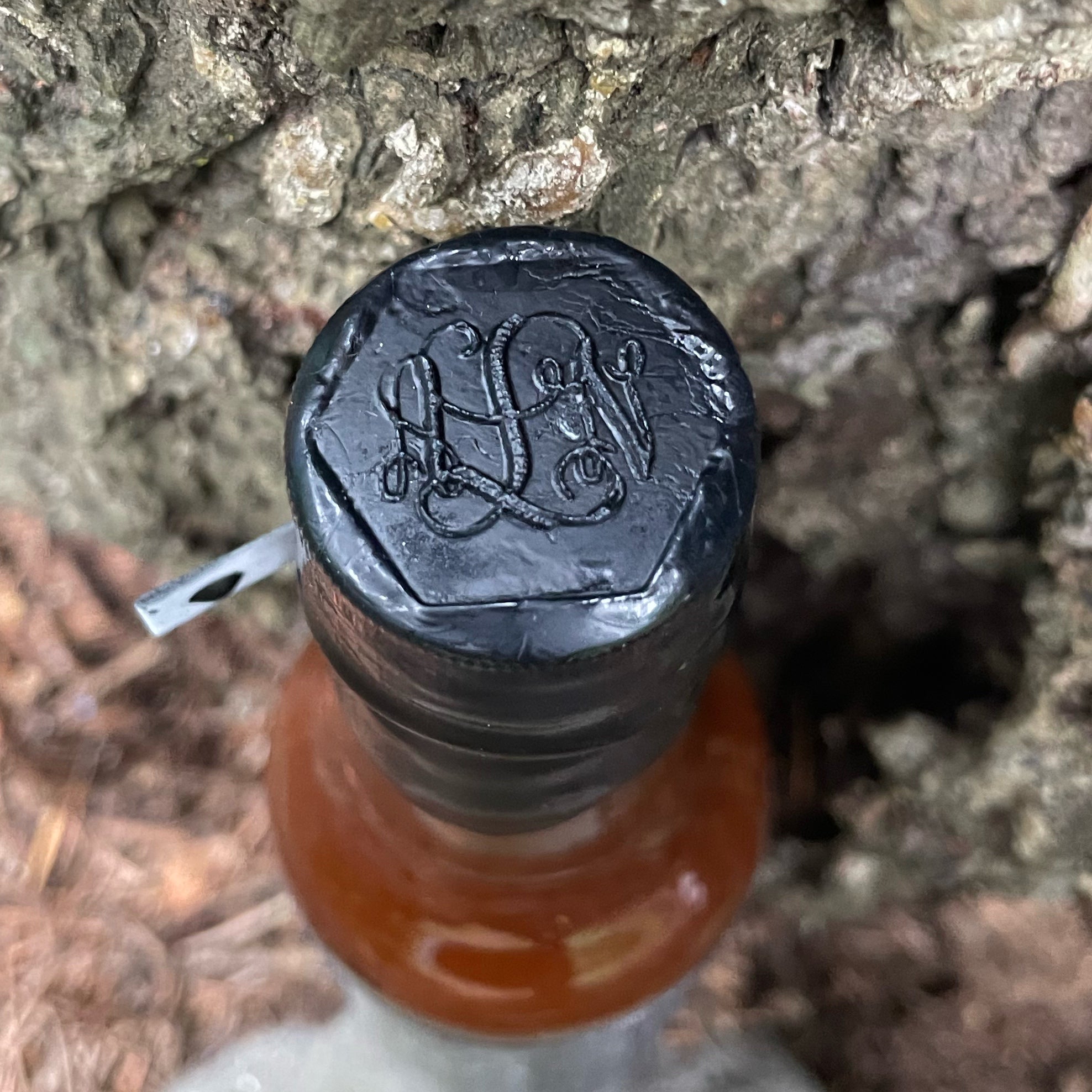 MIZMOR Hot Sauce (2nd Edition, 2026)