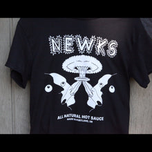 Load image into Gallery viewer, Newks Classic T-Shirt