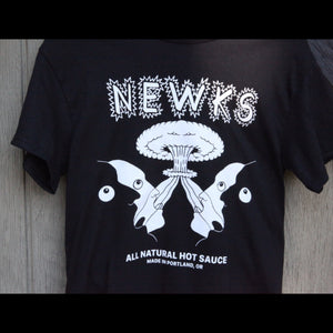 Newks Classic T-Shirt