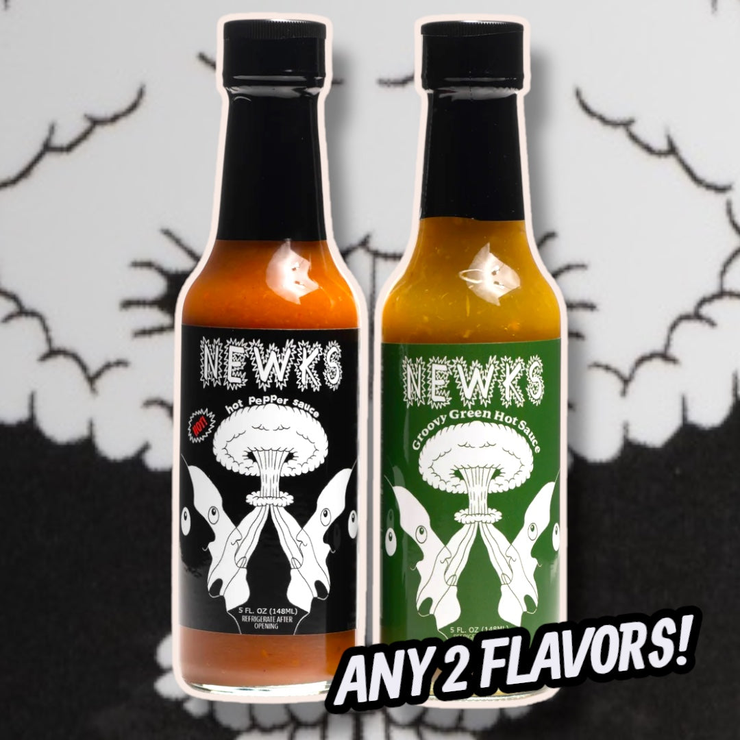 Build Your Own 2 Bottle Bundle
