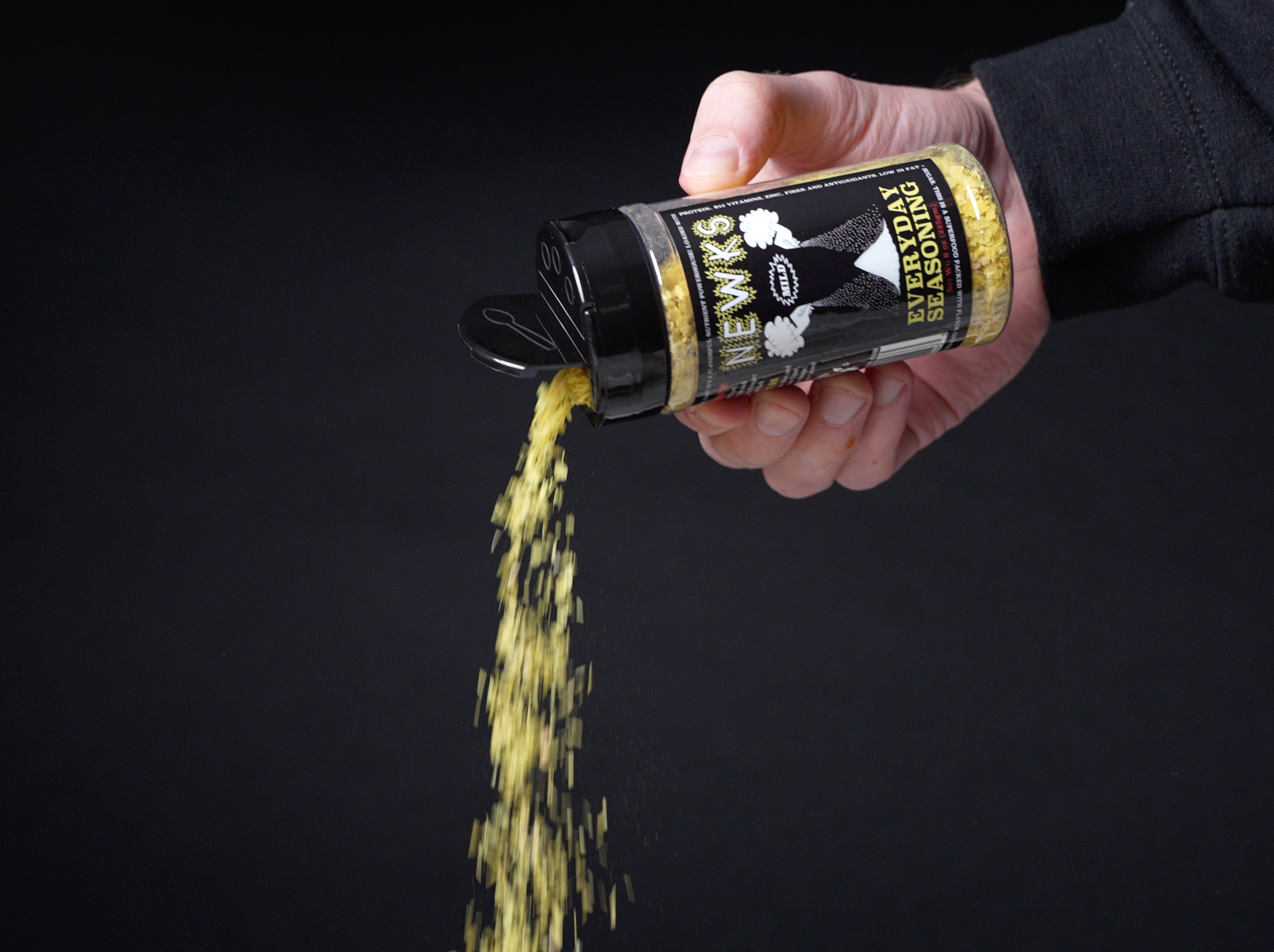 Everyday Seasoning (Mild)