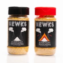 Load image into Gallery viewer, Everyday Seasonings (Hot Nutritional Yeast)