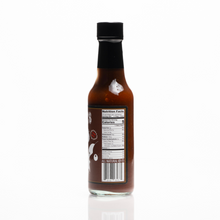 Load image into Gallery viewer, Smokey Chipotle X-TRA HOT