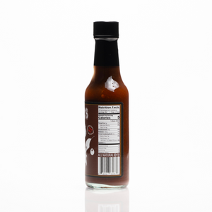 Smokey Chipotle X-TRA HOT