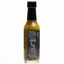 Load image into Gallery viewer, Grillos Pickles (Dill + Habanero)