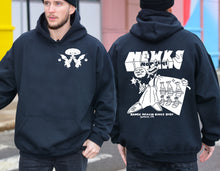 Load image into Gallery viewer, THE SAUCE DEALER HOODIE