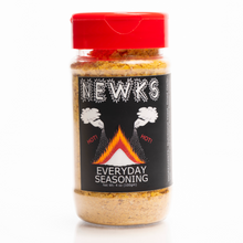 Load image into Gallery viewer, Everyday Seasonings (Hot Nutritional Yeast)