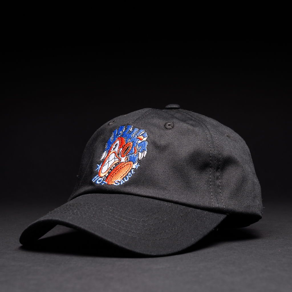 NEWKS 6 YEAR ANNIVERSARY COLLECTIBLES!