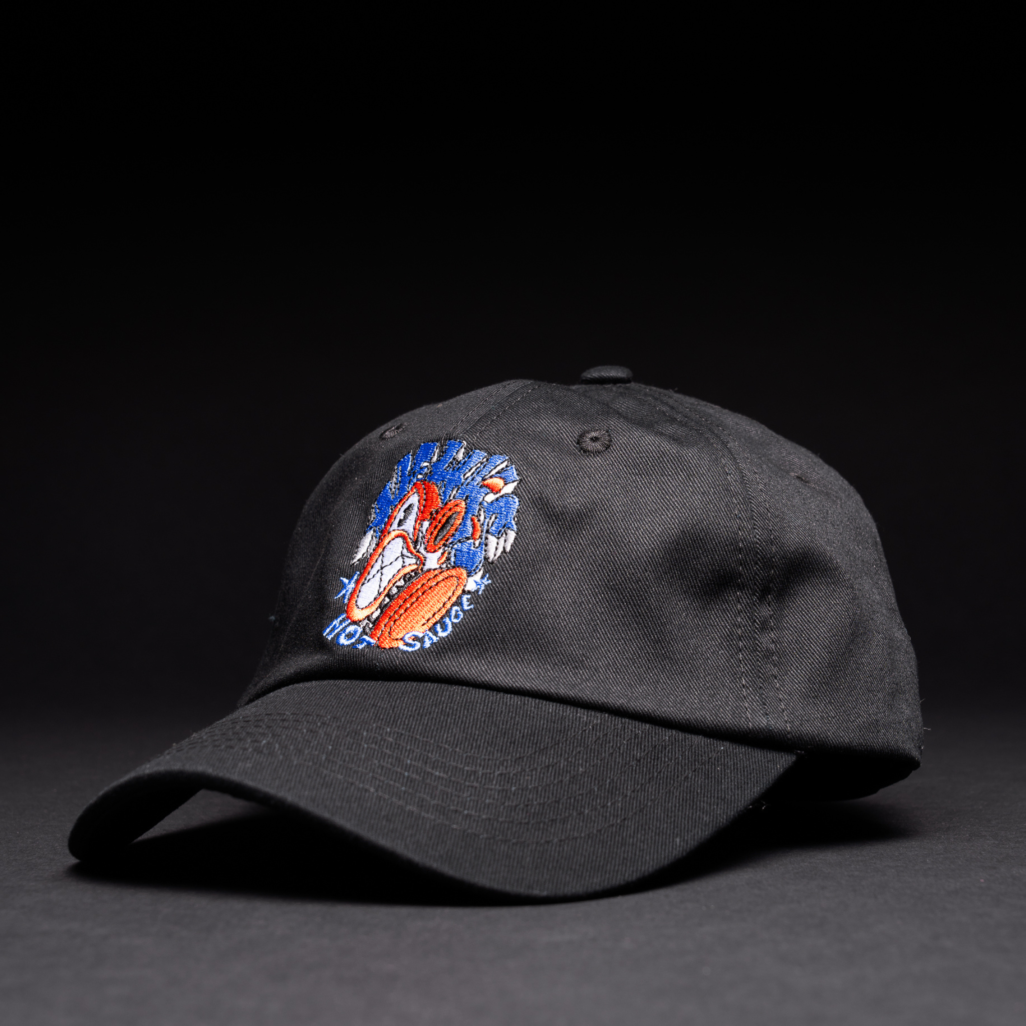 NEWKS 6 YEAR ANNIVERSARY COLLECTIBLES!