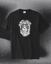 Load image into Gallery viewer, NEWKS &#39;REAPER&#39; SHIRT