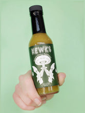 Load image into Gallery viewer, Newks Groovy Green Sauce