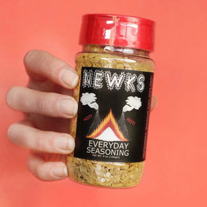 Newks Everyday Seasonings