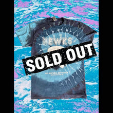 Load image into Gallery viewer, Newks 2024 Tie-Dye&#39;s