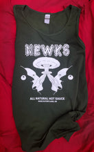 Load image into Gallery viewer, Newks Tank Top