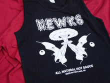 Load image into Gallery viewer, Newks Tank Top