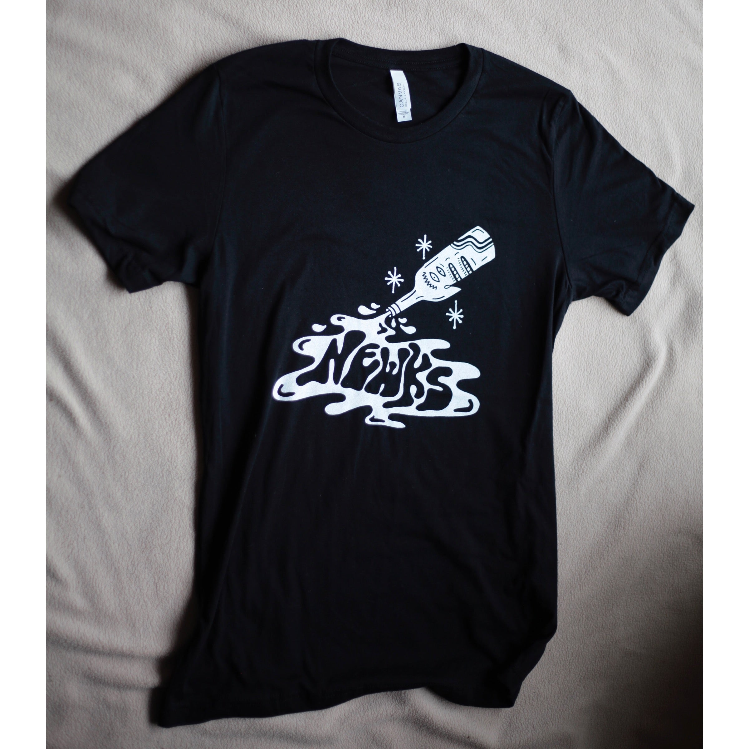 Newkolodeon T-Shirt