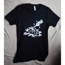Load image into Gallery viewer, Newkolodeon T-Shirt