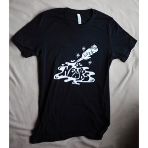 Newkolodeon T-Shirt