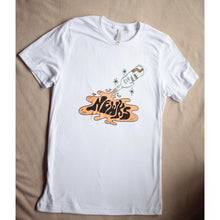 Load image into Gallery viewer, Newkolodeon T-Shirt