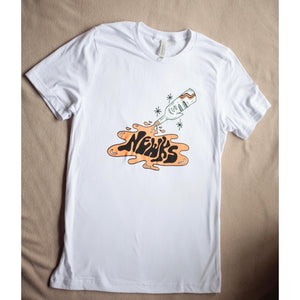 Newkolodeon T-Shirt