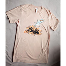 Load image into Gallery viewer, Newkolodeon T-Shirt