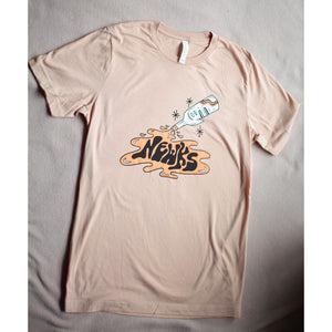 Newkolodeon T-Shirt