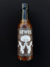 Load image into Gallery viewer, Smokey Chipotle X-TRA HOT