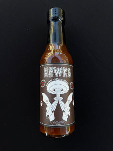 Smokey Chipotle X-TRA HOT