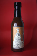 Load image into Gallery viewer, The Vulgar Chef Smokey Chipotle (SOLD OUT)