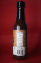 Load image into Gallery viewer, The Vulgar Chef Smokey Chipotle (SOLD OUT)