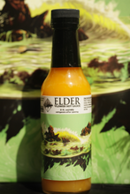 Load image into Gallery viewer, Newks Elderfire Mango Sauce