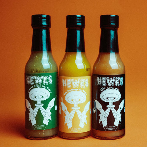 Build Your Own 3 Bottle Bundle