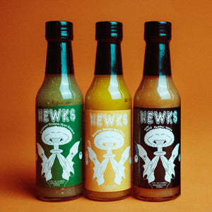 Build Your Own 3 Bottle Bundle