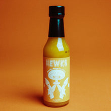 Load image into Gallery viewer, Newks Elderfire Mango Sauce